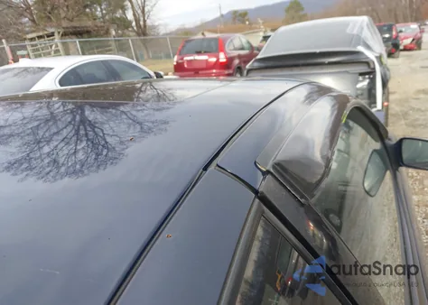 2002 Chevrolet Cavalier Z24 из США, поврежденный, VIN 1G1JH12F527323161